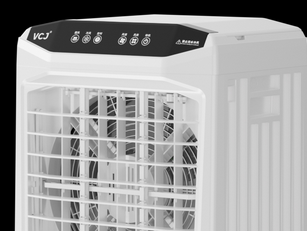 cbd60db084a142beb3c3fa22585048d0