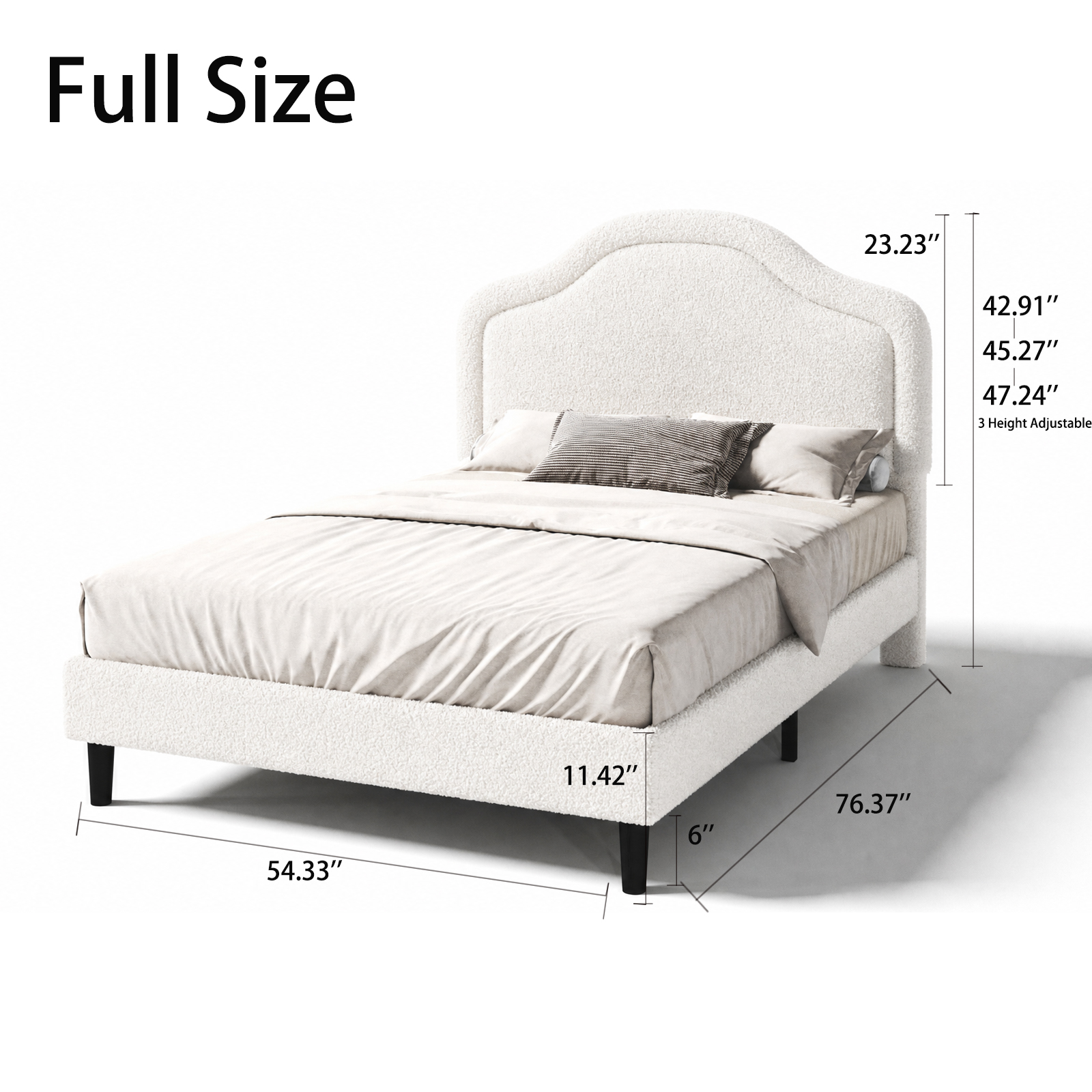 Full size