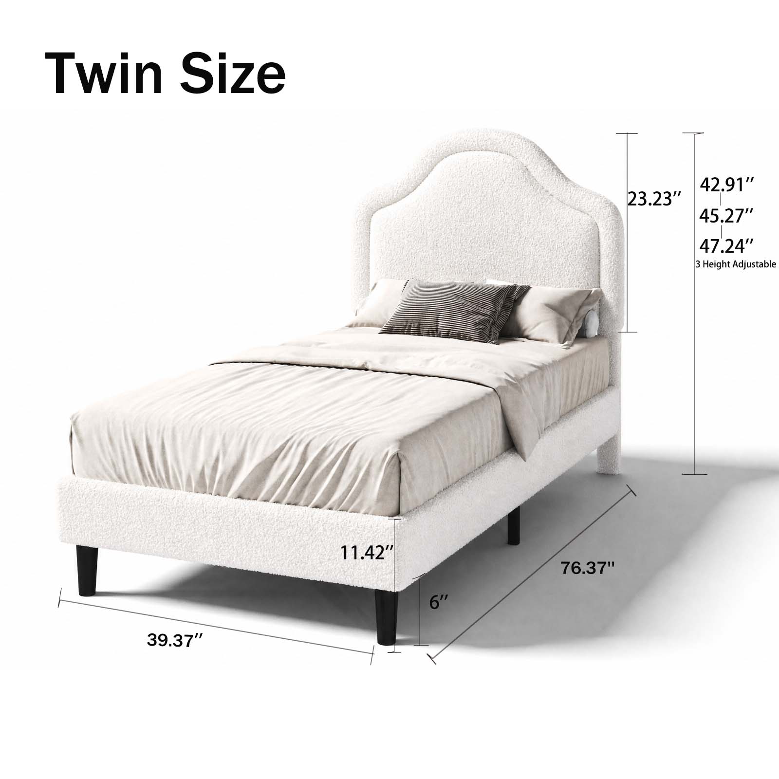 Size