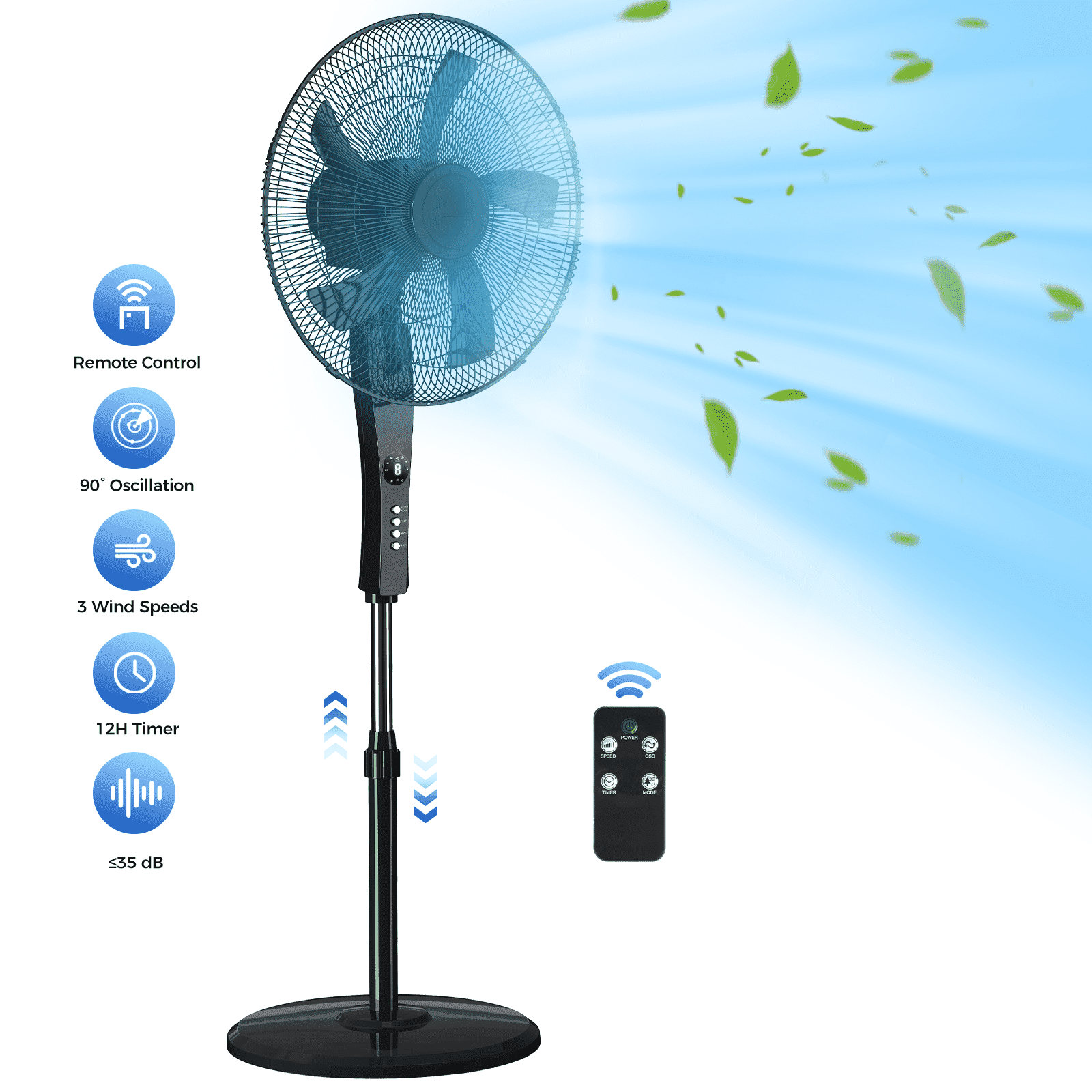 imgi_316_882c9b6d-3e93-49e7-85a8-1a68e21baab9.d70d11cdcbcc2