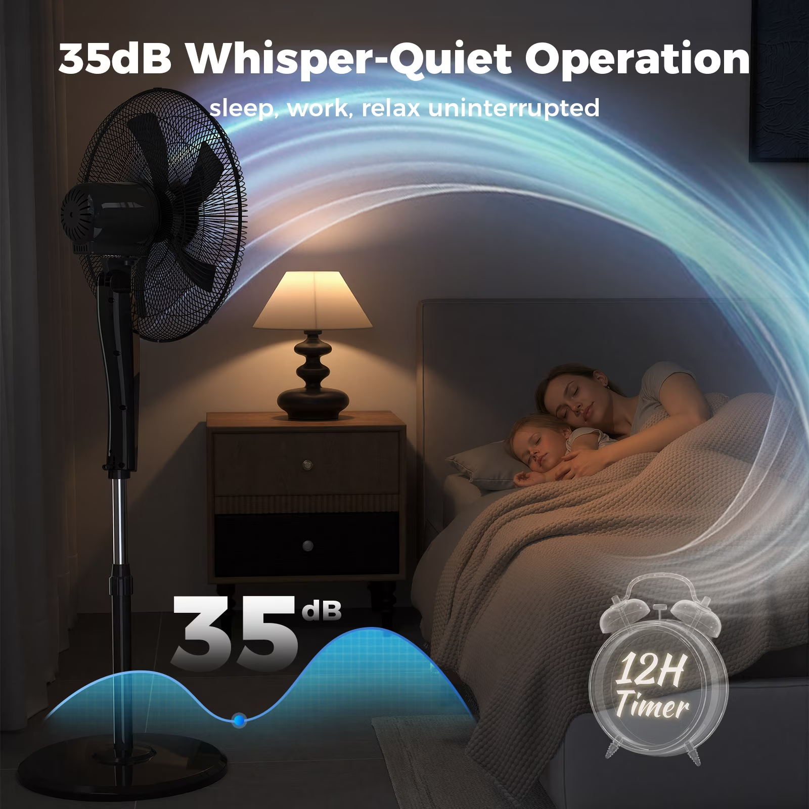 imgi_340_da64cc40-b462-4b1e-bf7d-4c4184aa31d3.fef927ef1ac39